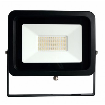 Faro Led Beneito Faure SKY 100W IP65